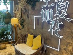-生如夏花泰式火锅(鹭洲里店)