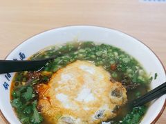 -钢阳酸菜红烧牛肉面(季乐路店)