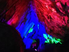 -陶祖圣境风景区