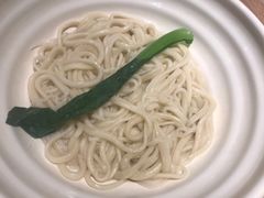 剔尖白面-剔八谷山西面馆(南内环店)