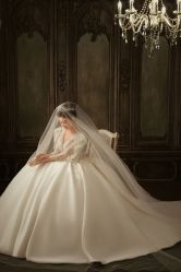 -IDO婚纱摄影(上海旗舰店)