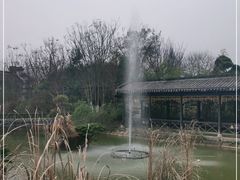 -武汉紫薇都市田园