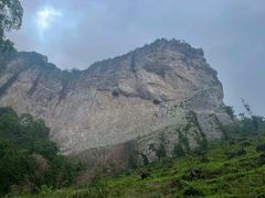 -雁荡山风景名胜区