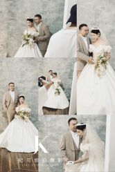 -纪可婚纱摄影平潭旅拍