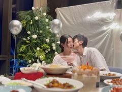 -大连君悦酒店·星海湾壹号Dalian·Dalian(星海广场店)