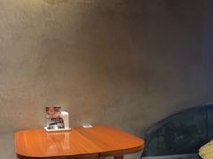 -陶享时光西餐·下午茶(信河街店)