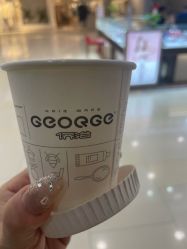 -侨治发型