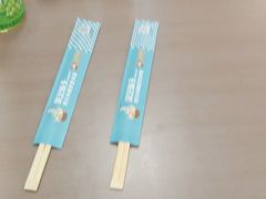 -灵芝妹子海鲜米线(瓦房店新玛特店)