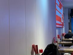 -阿当·小炒牛肉面(人广店)