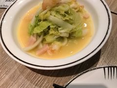 -太二酸菜鱼(菱角湖万达店)