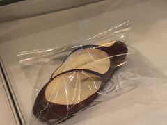 -包满意面包糕点(东坝店)