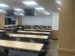 -新东方·考研·四六级·专转本(全民校区)
