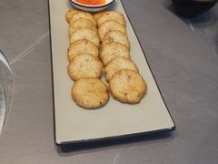 -创味·民间海南菜·非遗藤桥排骨(藤桥·免税城店)