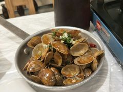 -早酒肖汉老味拌面