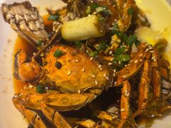 -靓靓蒸虾·头牌蒸虾(南山桂庙店)