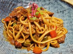 -阿妮叶李(光谷世界城店)