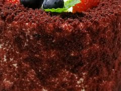 -姆们M Sweetie Cake(五道口店)