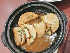 -宁邦·家宴·南京菜(红山动物园店)