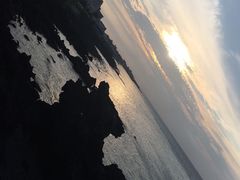 -龙头岩(Dragon Head Rock)