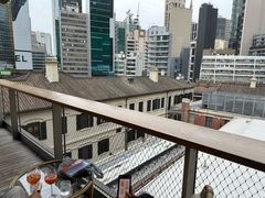 -大馆(前中区警署建築群)