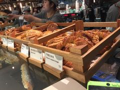 -BAKER&SPICE(国金中心商场店)