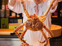 -鳥喜Toriki怀石烧鸟料理