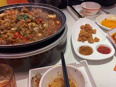 -蟹宗蟹(润达国际五楼店)