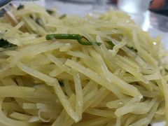 -淄博鲁膳坊