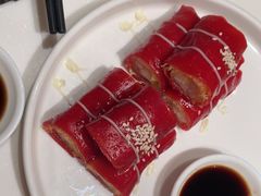 -粤来记·啫啫煲·点心(日月光店)