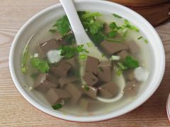 -珊珊小笼馆(仙霞路店)