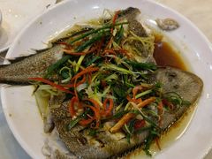 -长平老姿娘夜粥(平东一街店)