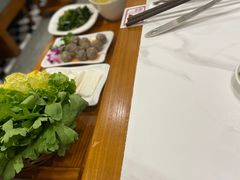 -廣順興(六里桥店)