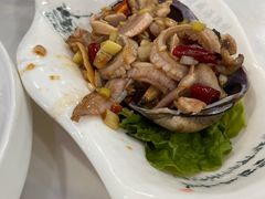 -威海渔村(黄兴路店)