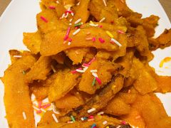 -映像威海·海鲜味道(经区店)