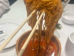 -大鸭梨烤鸭(顺义石园店)
