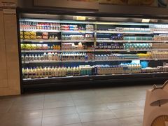 -blt精品超市(杭州城西银泰店)