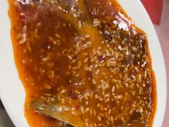 -蘭心餐厅(进贤路店)