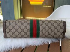 -礼尚往来奢侈品鉴定评估中心