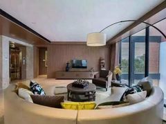 -龙发世家(广洋华景苑店)