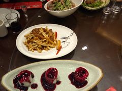-津菜宋记老房子(鼓楼店)