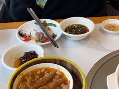-廣順興(明鸿路店)