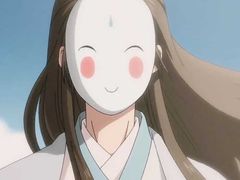 -渔中舟海鲜大排档(普陀沈家门店)