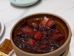 -盛世川王•幸福里(长虹店)