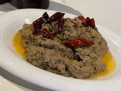 -李恩记清真水饺(北电大厦店)