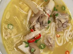 -朕之味(龙湖·西城天街店)