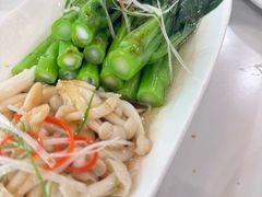 -百味饺子城•海鲜家常菜(秦皇岛店)