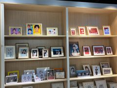 -忆相生活照相馆(苏州中心店)