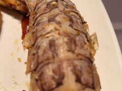 -徐记海鲜(曲江南湖店)