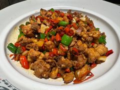 -7017浙菜•建德味(中财店)