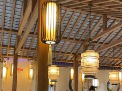 -江南赋(内蒙古大厦店)